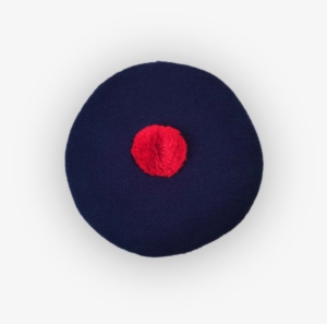 The Cut And Sewn Know-how In The Service Of The French - Circle #2772214