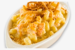 27 Sep 2016 - Macaroni And Cheese #2772239