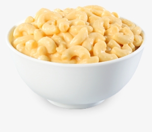 $2 - - Bojangles Mac And Cheese Picnic #2772242