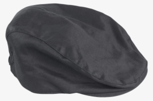 Gatsby Cap Embroidered Printed Workwear And Clothing - Leather #2772277