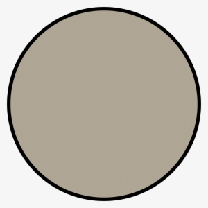 Gray Area - Silver #2772302