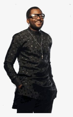 Share This Image - Latest Nigerian Men Fashion #2772337