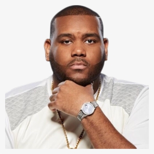 Brandon Barnes Is The Son Of Music Manager , Debra - Brandon Barnes #2772339