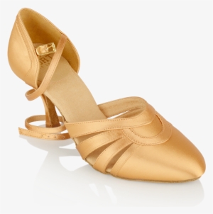 Picture Of 104 Nevada - Shoe #2772341