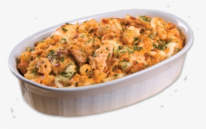 Mac N Cheese Domino Pizza #2772390