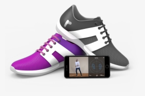 Rhythm Smart Dancing Shoes - Rhythm Shoes #2772450