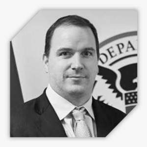 Bob Kolasky Director, Strategy And Policy Office Of - Bob Kolasky #2772473