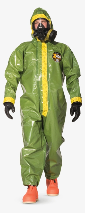 Zytron 400 Style Details - Delta Health & Safety Equipment #2772477