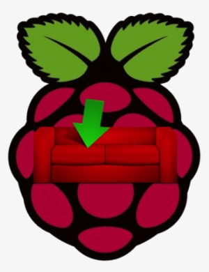 Install Couchpotato Raspberry Pi With Raspbian - Raspbian Os Raspberry Pi #2772501