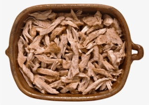 10 Ounce - Kapenta #2772524