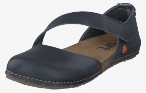 Art 442 Creta Black 58080-00 Womens Shoes - Art Παπούτσια #2772558