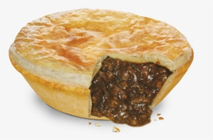 Beef Mince Pie Www Pixshark Com Images Galleries With - Buko Pie Transparent Background #2772615
