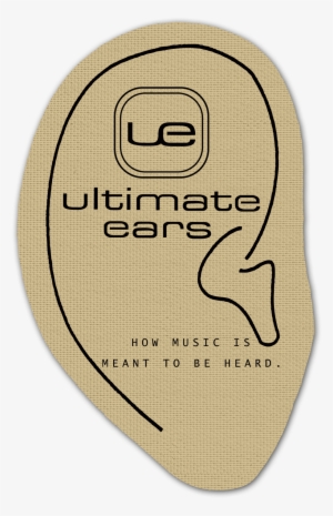 Blank Image - Promotional Ear Ez Gripper Medium Vinyl Jar Opener #2772631