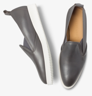 A New Look That Goes With You From Day To Night - High Heels #2772635