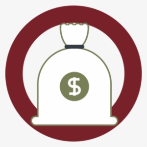 Tell Your Friends - Circle #2772638