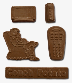 Chocolate #2772659