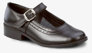 Toughees - South African School Shoes #2772675