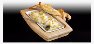 Big Heroes Lasagne Or Mac 'n' Cheese - Pizza Hut Mac N Cheese Uk #2772677 Big Heroes Lasagne Or Mac 'n' Cheese - Pizza Hut Mac N Cheese Uk #2772677