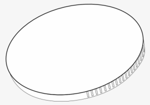 Circle #2772678 Circle #2772678