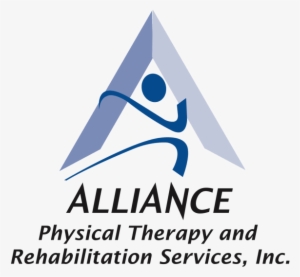 Alliance Physical Therapy - Alliance Physical Therapy And Rehabilitation #2772699