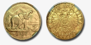 1916t - 10 Gulden Wilhelmina 1897 #2772702