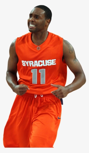 Messiah College Basketball - College Basketball Player Png #2772723