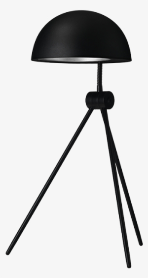 Lamp #2772727