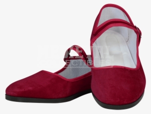 Shoe #2772756 Shoe #2772756