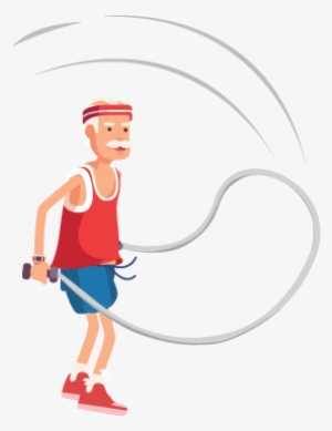 Stop Being A Couch Potato - Type 2 Diabetes #2772757