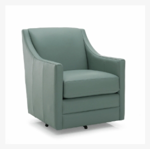 Chair Style - Cynthia - Chair #2772814