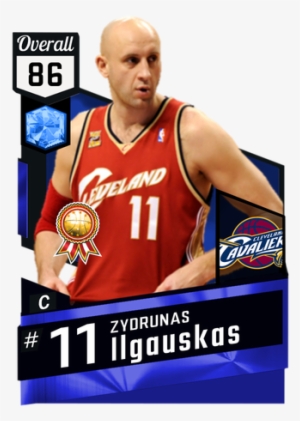 New Overalls For Current Nba Players Wip - Cleveland Cavaliers Sidelines Jersey Material Wallhanging #2772895