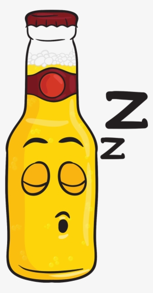 Upcoming Jacksonville Craft Beer Events - Happy Beer Bottle #2772896