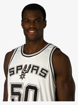 Nba Players - San Antonio Spurs #2772923