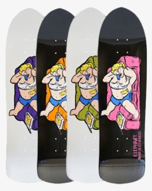 Couch Potato - Couch #2772928