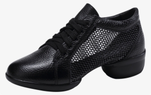 China Stan Smith Shoes, China Stan Smith Shoes Manufacturers - Sneakers #2772946