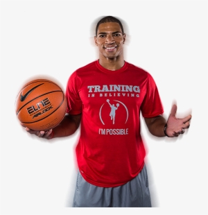 Image - Basketball Moves #2772948