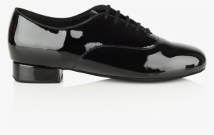 Bild Von 330 Sandstorm - Le Coq Sportif #2772964