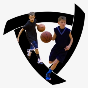 Https - //www - Atrsports - Org/wp Players - Streetball #2772980