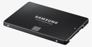 Ssd Png Photos - Ssd 250gb Samsung #2772982