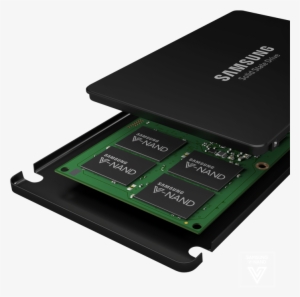 Ssd Png Free Download - Ssd #2773012