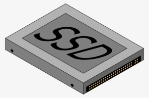 Png Image #2773028