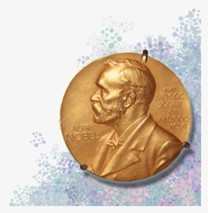 Click On Your Choice And Drag It To The Blank In The - Louis Pasteur Receiving Awards #2773032