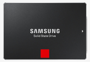 Choose Your Ssd - Samsung Sm863 1.92 Tb Internal Hard Drive - 600 Mbps #2773052