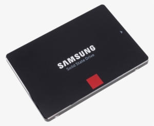 Samsung Magician - Sata Ssd #2773137