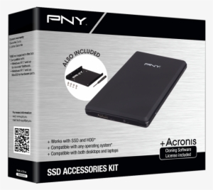 /data/products/article Large/170 20180125165537 - Pny Technologies, Inc. 4410710 Pny Cs1311 960gb Sata #2773169