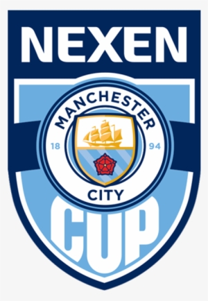 Man City V Southampton #2773198