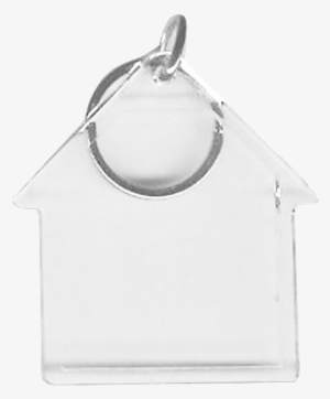 Blank - Lamp #2773225