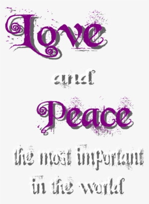 Png-file - Photobucket #2773272