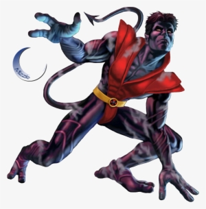 X-men #2773321