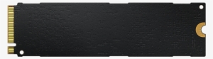 Samsung 960 Evo 500gb 22x80mm Pcie M 2 Nvme Masaustu - Samsung 970 Evo 2tb #2773341